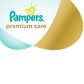 Pampers Premium Care Dia…